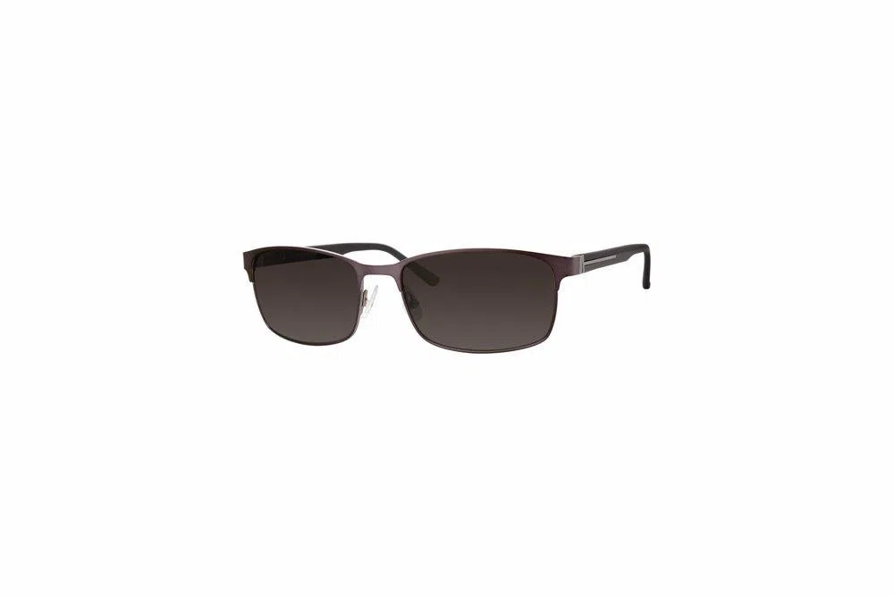 Chesterfield CH15 Eyeglasses - view 7